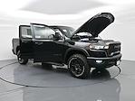 New 2025 Ram 1500 Rebel Crew Cab 4x4 Pickup for sale #2250496 - photo 23
