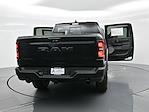 New 2025 Ram 1500 Rebel Crew Cab 4x4 Pickup for sale #2250496 - photo 24
