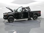 New 2025 Ram 1500 Rebel Crew Cab 4x4 Pickup for sale #2250496 - photo 26