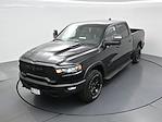 New 2025 Ram 1500 Rebel Crew Cab 4x4 Pickup for sale #2250496 - photo 27