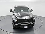 New 2025 Ram 1500 Rebel Crew Cab 4x4 Pickup for sale #2250496 - photo 28