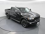 New 2025 Ram 1500 Rebel Crew Cab 4x4 Pickup for sale #2250496 - photo 29
