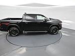 New 2025 Ram 1500 Rebel Crew Cab 4x4 Pickup for sale #2250496 - photo 30