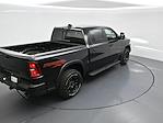 New 2025 Ram 1500 Rebel Crew Cab 4x4 Pickup for sale #2250496 - photo 31