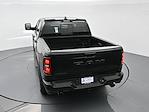 New 2025 Ram 1500 Rebel Crew Cab 4x4 Pickup for sale #2250496 - photo 32