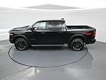 New 2025 Ram 1500 Rebel Crew Cab 4x4 Pickup for sale #2250496 - photo 33