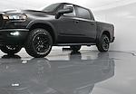 New 2025 Ram 1500 Rebel Crew Cab 4x4 Pickup for sale #2250496 - photo 34