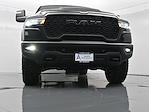New 2025 Ram 1500 Rebel Crew Cab 4x4 Pickup for sale #2250496 - photo 35