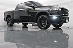 New 2025 Ram 1500 Rebel Crew Cab 4x4 Pickup for sale #2250496 - photo 36