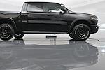 New 2025 Ram 1500 Rebel Crew Cab 4x4 Pickup for sale #2250496 - photo 37