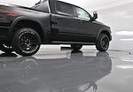 New 2025 Ram 1500 Rebel Crew Cab 4x4 Pickup for sale #2250496 - photo 38