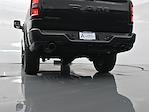 New 2025 Ram 1500 Rebel Crew Cab 4x4 Pickup for sale #2250496 - photo 39
