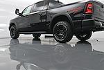 New 2025 Ram 1500 Rebel Crew Cab 4x4 Pickup for sale #2250496 - photo 40