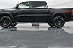 New 2025 Ram 1500 Rebel Crew Cab 4x4 Pickup for sale #2250496 - photo 41