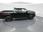 New 2025 Ram 1500 Rebel Crew Cab 4x4 Pickup for sale #2250496 - photo 42