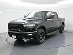 New 2025 Ram 1500 Rebel Crew Cab 4x4 Pickup for sale #2250496 - photo 44
