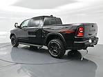 New 2025 Ram 1500 Rebel Crew Cab 4x4 Pickup for sale #2250496 - photo 6