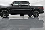 New 2025 Ram 1500 Rebel Crew Cab 4x4 Pickup for sale #2250496 - photo 7