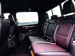 New 2025 Ram 1500 Rebel Crew Cab 4x4 Pickup for sale #2250496 - photo 9
