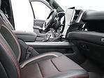 2025 Ram 1500 Crew Cab 4x4 Pickup for sale #2250497 - photo 10
