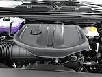 2025 Ram 1500 Crew Cab 4x4 Pickup for sale #2250497 - photo 11