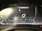 2025 Ram 1500 Crew Cab 4x4 Pickup for sale #2250497 - photo 12