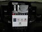2025 Ram 1500 Crew Cab 4x4 Pickup for sale #2250497 - photo 13