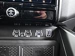 2025 Ram 1500 Crew Cab 4x4 Pickup for sale #2250497 - photo 14