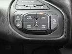 2025 Ram 1500 Crew Cab 4x4 Pickup for sale #2250497 - photo 15