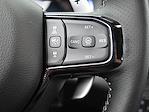 2025 Ram 1500 Crew Cab 4x4 Pickup for sale #2250497 - photo 16