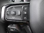 2025 Ram 1500 Crew Cab 4x4 Pickup for sale #2250497 - photo 17