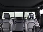 2025 Ram 1500 Crew Cab 4x4 Pickup for sale #2250497 - photo 18