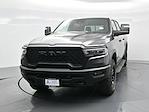 2025 Ram 1500 Crew Cab 4x4 Pickup for sale #2250497 - photo 19