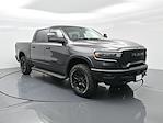 2025 Ram 1500 Crew Cab 4x4 Pickup for sale #2250497 - photo 20