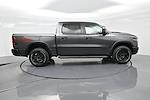 2025 Ram 1500 Crew Cab 4x4 Pickup for sale #2250497 - photo 21