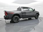 2025 Ram 1500 Crew Cab 4x4 Pickup for sale #2250497 - photo 22