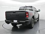 2025 Ram 1500 Crew Cab 4x4 Pickup for sale #2250497 - photo 23