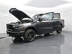 2025 Ram 1500 Crew Cab 4x4 Pickup for sale #2250497 - photo 25