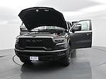 2025 Ram 1500 Crew Cab 4x4 Pickup for sale #2250497 - photo 26