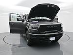 2025 Ram 1500 Crew Cab 4x4 Pickup for sale #2250497 - photo 27