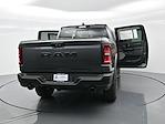 2025 Ram 1500 Crew Cab 4x4 Pickup for sale #2250497 - photo 28