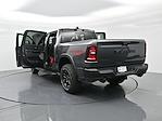 2025 Ram 1500 Crew Cab 4x4 Pickup for sale #2250497 - photo 29