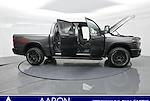 2025 Ram 1500 Crew Cab 4x4 Pickup for sale #2250497 - photo 4
