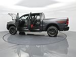 2025 Ram 1500 Crew Cab 4x4 Pickup for sale #2250497 - photo 30