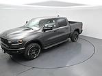 2025 Ram 1500 Crew Cab 4x4 Pickup for sale #2250497 - photo 31