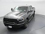 2025 Ram 1500 Crew Cab 4x4 Pickup for sale #2250497 - photo 32