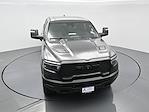 2025 Ram 1500 Crew Cab 4x4 Pickup for sale #2250497 - photo 33