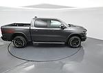 2025 Ram 1500 Crew Cab 4x4 Pickup for sale #2250497 - photo 34