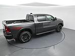 2025 Ram 1500 Crew Cab 4x4 Pickup for sale #2250497 - photo 35