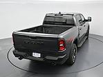 2025 Ram 1500 Crew Cab 4x4 Pickup for sale #2250497 - photo 36